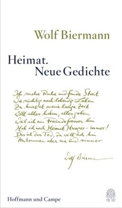 Heimat