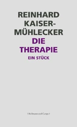 Die Therapie