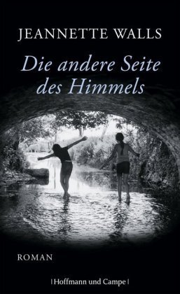 Die andere Seite des Himmels