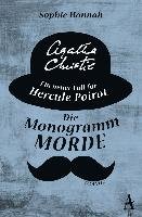 Die Monogramm-Morde