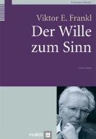 Der Wille zum Sinn