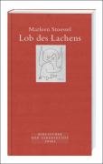 Lob des Lachens