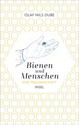 Bienen und Menschen