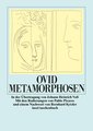 Metamorphosen