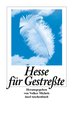 Hesse für Gestreßte