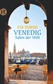 Venedig, Salon der Welt