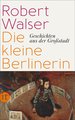 Die kleine Berlinerin