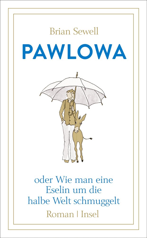 Pawlowa