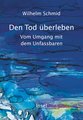 Den Tod überleben