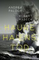 Hauke Haiens Tod