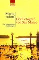 Der Fotograf von San Marco