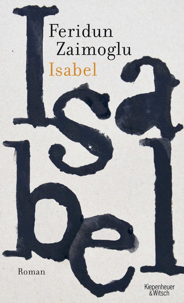 Isabel