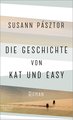 Die Geschichte von Kat und Easy