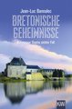 Bretonische Geheimnisse