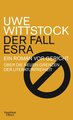 Der Fall Esra