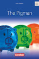 The Pigman - Textband mit Annotationen