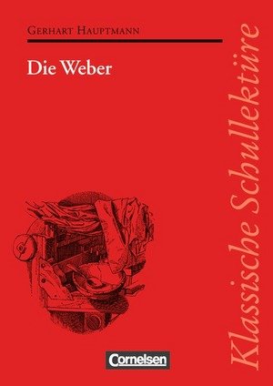 Die Weber