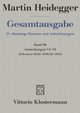 Anmerkungen VI-IX - Gesamtausgabe