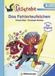 Das Fehlerteufelchen, Schulausgabe