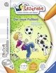 Der neue Fußball - tiptoi®