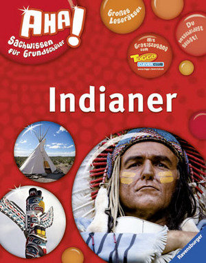 Indianer