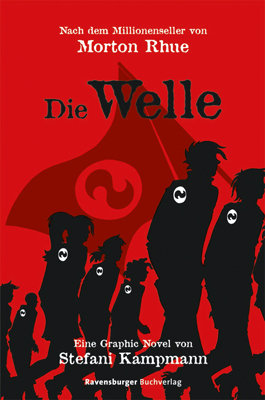 Die Welle