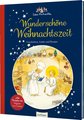 Ida Bohattas Bilderbuchklassiker