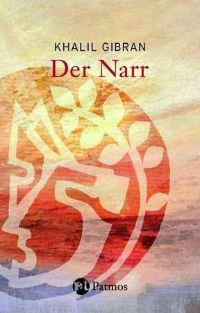 Der Narr