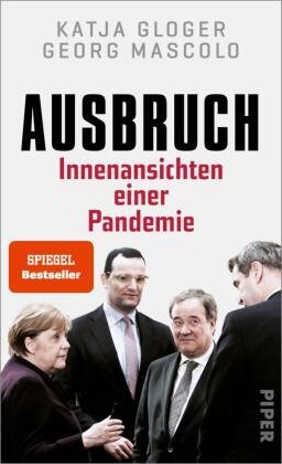 Ausbruch