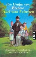 Adel vom Feinsten