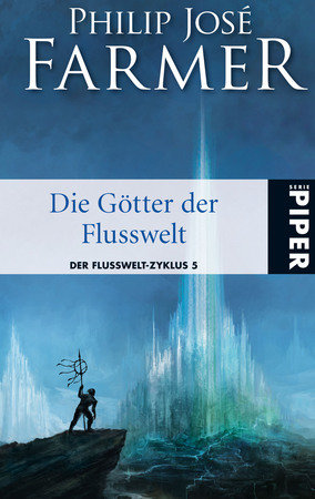 Die Götter der Flusswelt