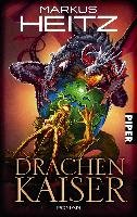 Drachenkaiser