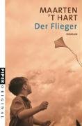 Der Flieger