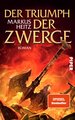 Der Triumph der Zwerge