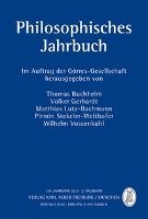 Philosophisches Jahrbuch 119/2