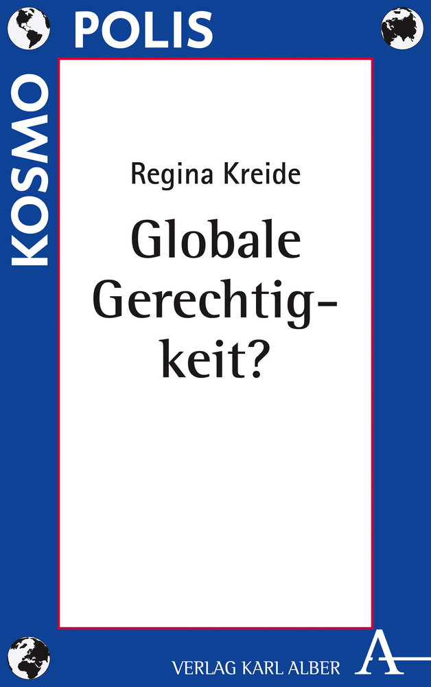 Globale Gerechtigkeit?