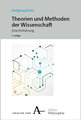 Theorien und Methoden der Wissenschaft