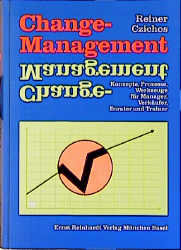 Change-Management