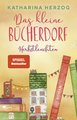 Das kleine Bücherdorf: Herbstleuchten