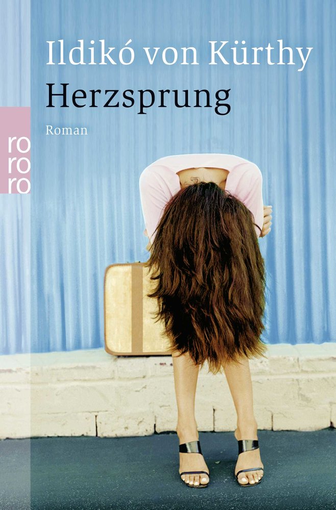 Herzsprung