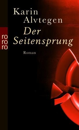 Der Seitensprung