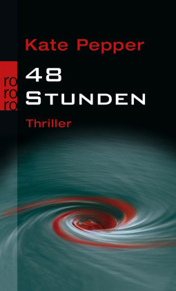 48 Stunden