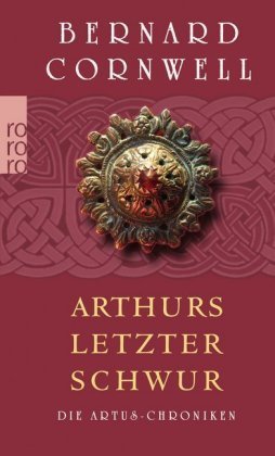 Arthurs letzter Schwur