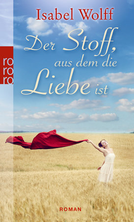 Der Stoff, aus dem die Liebe ist