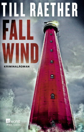 Fallwind