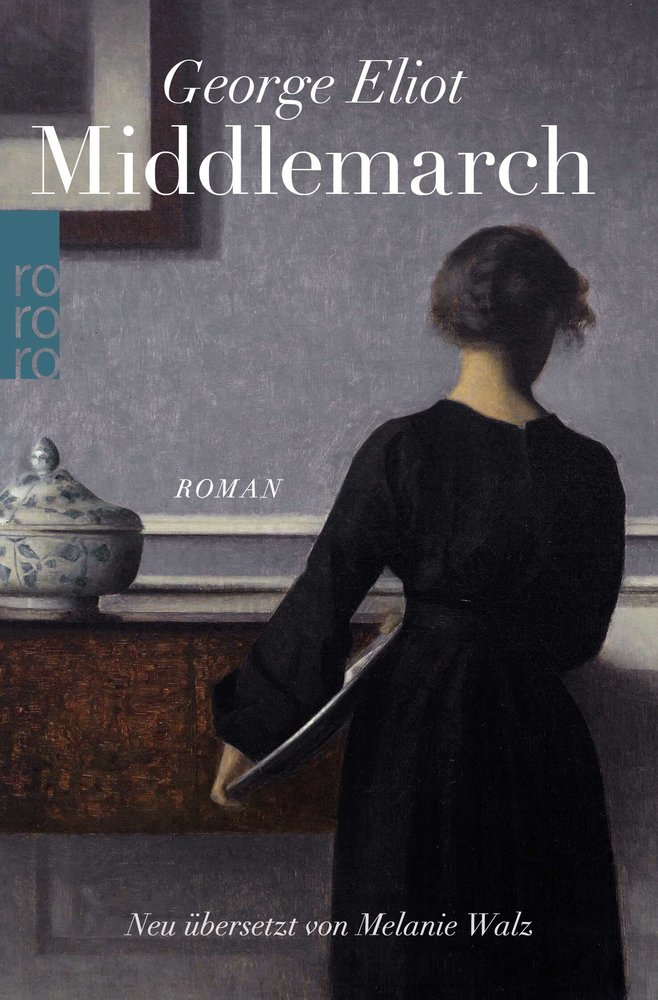 Middlemarch