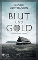 Blut und Gold