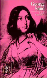 George Sand