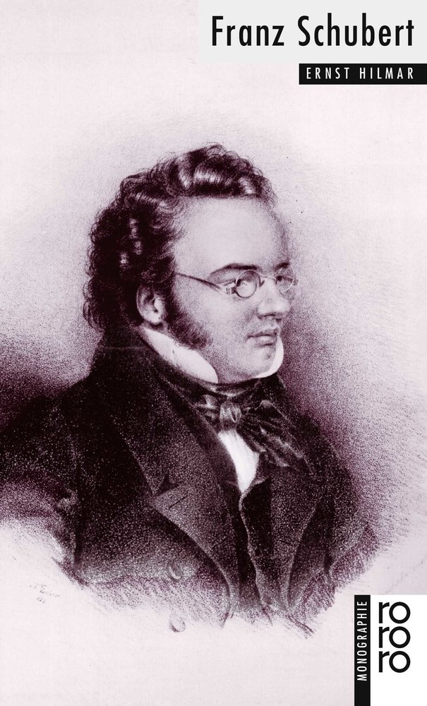 Franz Schubert