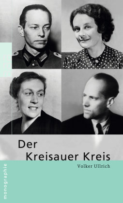 Der Kreisauer Kreis